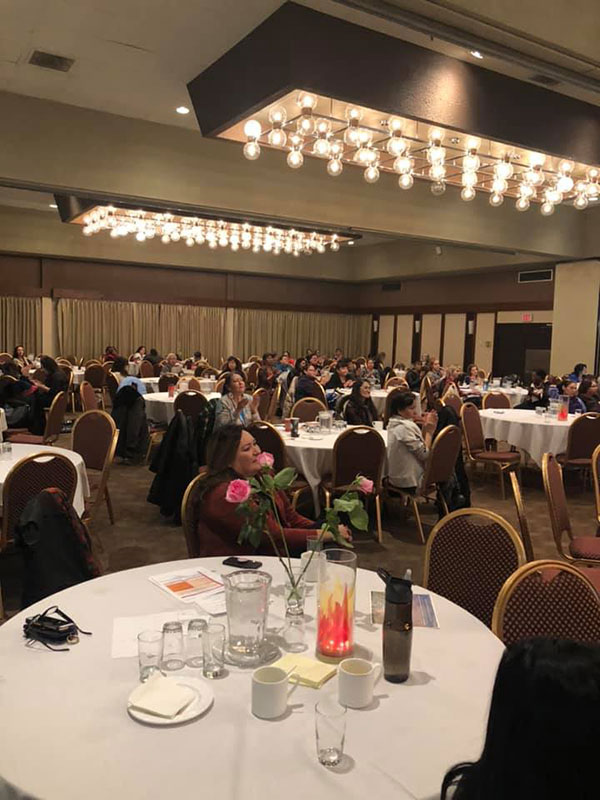 forum-crowd-2020-1